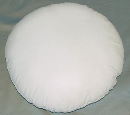 Wholesale Round Pillow Inserts Forms