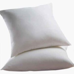 Cotton Pillow Inserts