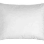 Rectangular Pillow Inserts