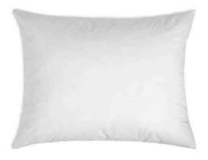 Rectangular Pillow Inserts