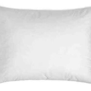 Rectangular Pillow Inserts