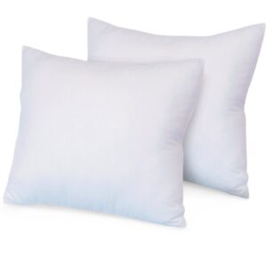 Polyester Pillow Inserts