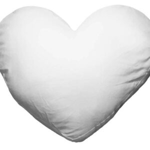 Cotton Pillow Inserts