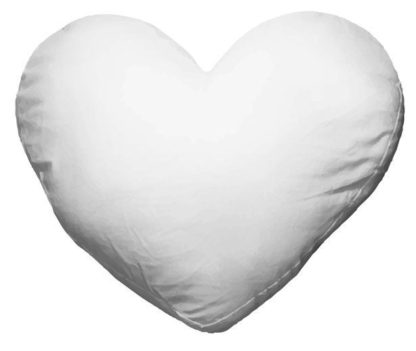 Cotton Pillow Inserts