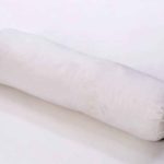 Bolster