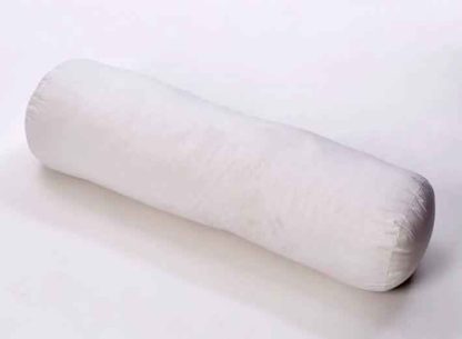 Bolster