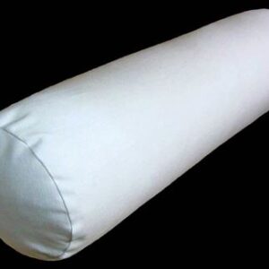 Bolster Pillow Insert