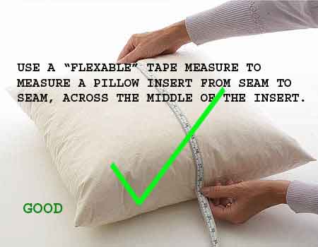 https://www.reinastores.com/wp-content/uploads/2021/09/Measure-pillow-insert-GOO-1.jpg