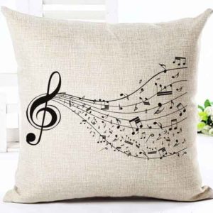 Pillow Case