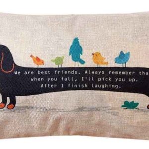 Pillow Case