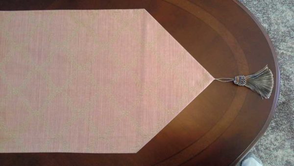 Table Runner