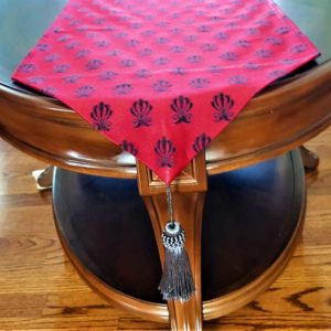 Table Runner