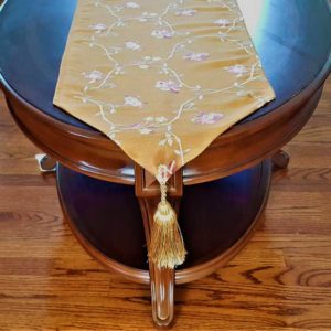 Table Runner