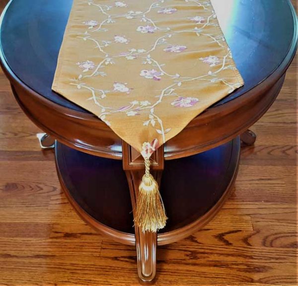 Table Runner