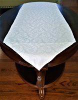 Table Runner