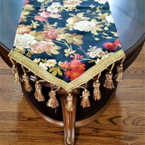 Table runner