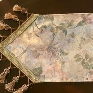 Table Runner