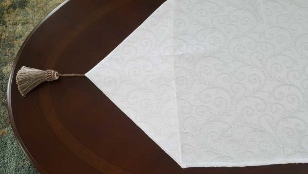 Table Runner