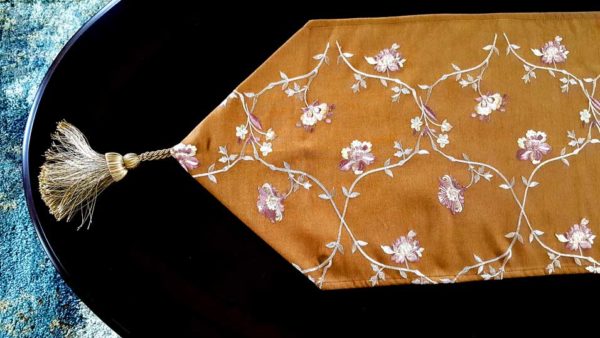 Table Runner