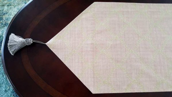 Table Runner