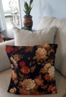 Throw Pillows