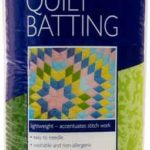 Quilt Batting