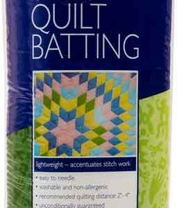 Quilt Batting