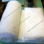 Quilt Batting